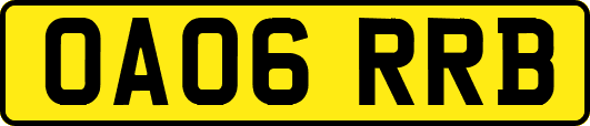 OA06RRB