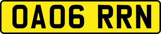 OA06RRN