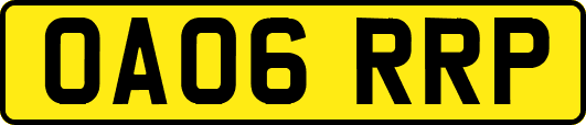 OA06RRP