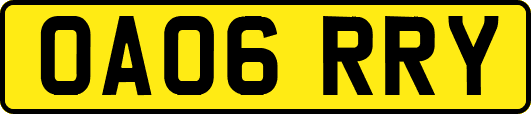OA06RRY