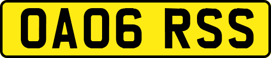 OA06RSS