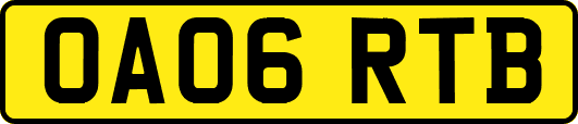 OA06RTB