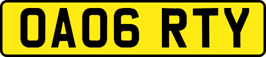 OA06RTY