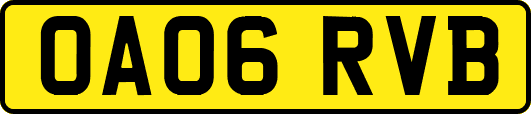 OA06RVB