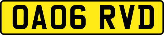 OA06RVD