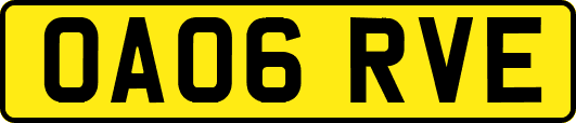 OA06RVE