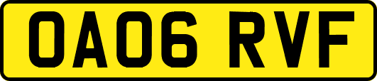 OA06RVF