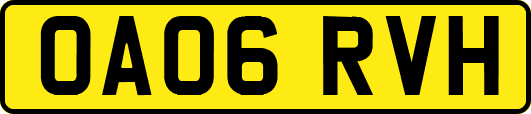 OA06RVH