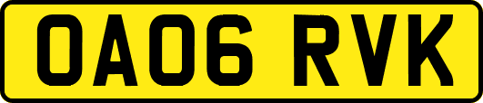 OA06RVK