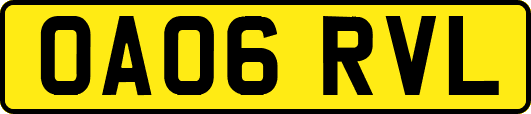 OA06RVL