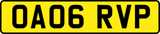 OA06RVP