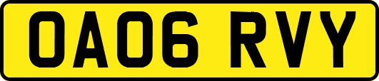 OA06RVY