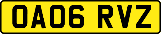 OA06RVZ