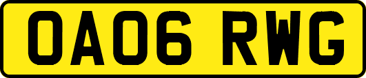 OA06RWG