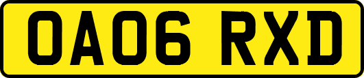 OA06RXD