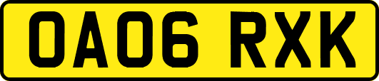 OA06RXK