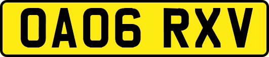 OA06RXV