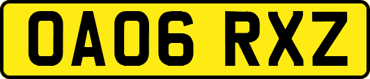 OA06RXZ