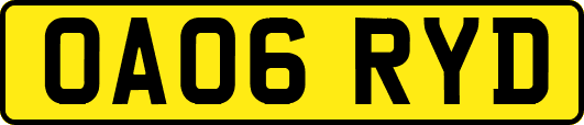 OA06RYD