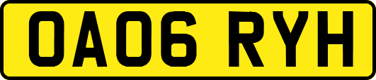 OA06RYH