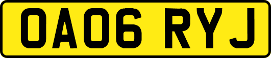 OA06RYJ