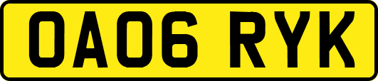 OA06RYK
