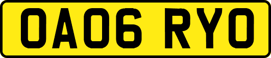 OA06RYO