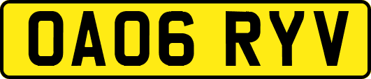 OA06RYV