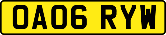 OA06RYW