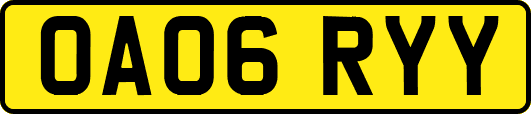 OA06RYY