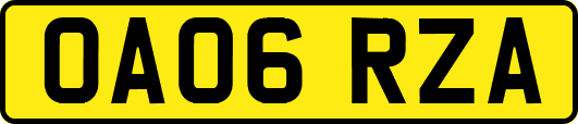 OA06RZA