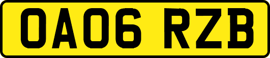 OA06RZB
