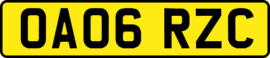 OA06RZC
