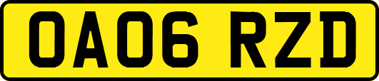 OA06RZD