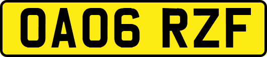 OA06RZF