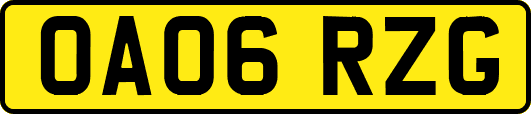 OA06RZG
