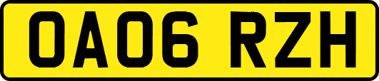 OA06RZH