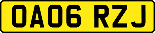 OA06RZJ