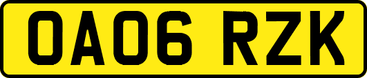 OA06RZK