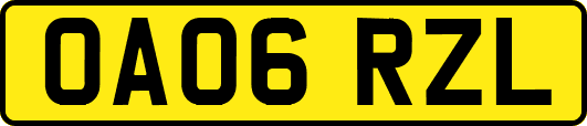 OA06RZL