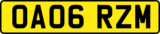 OA06RZM
