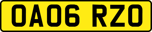 OA06RZO