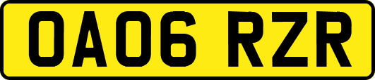 OA06RZR