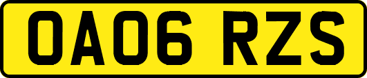 OA06RZS