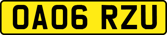 OA06RZU