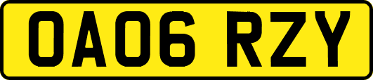 OA06RZY
