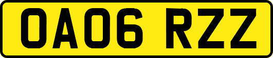 OA06RZZ