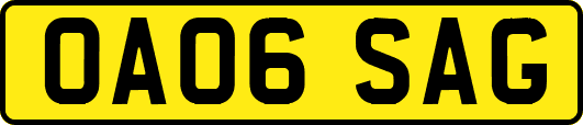 OA06SAG
