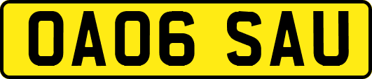 OA06SAU