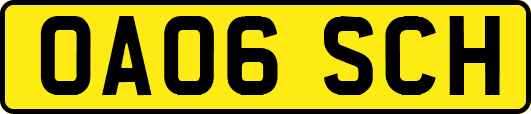OA06SCH